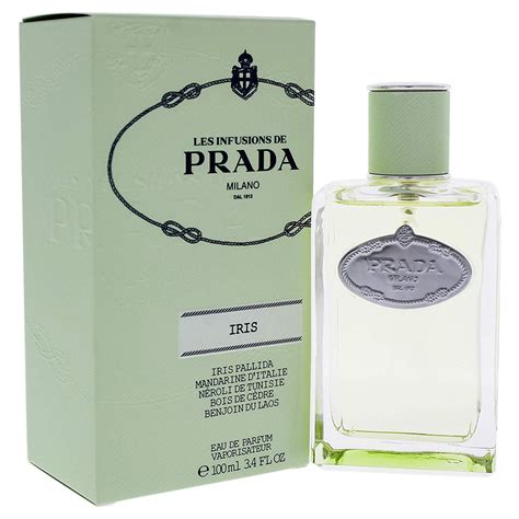 prada iris price